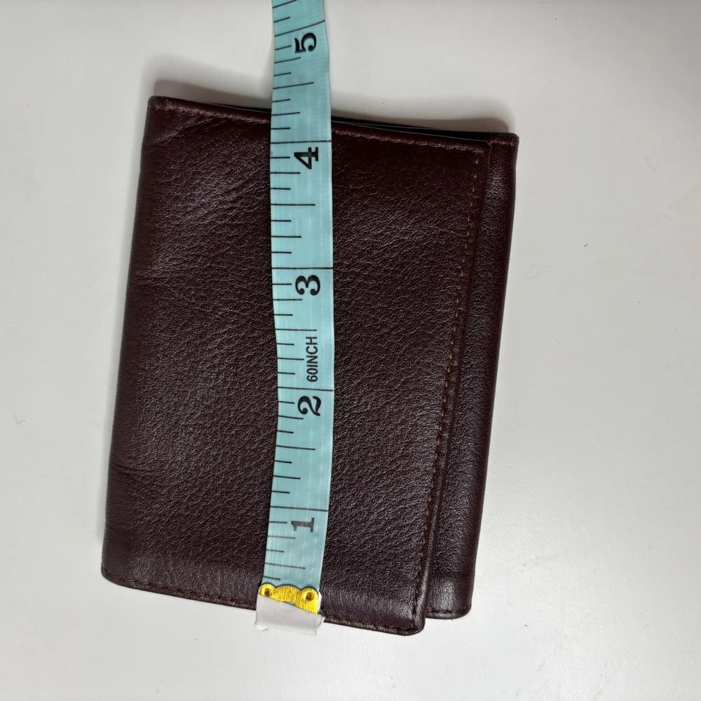 Hickok vintage usa